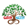 GaiaNexus logo